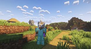 Villager Scout Captain.png