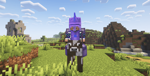 Villager General.png