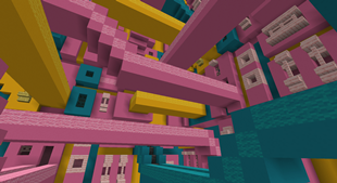 Captura de pantalla 2025-07-17 210702.png