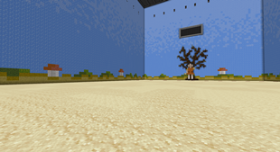 Captura de pantalla 2025-07-17 211138.png
