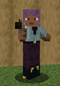 Gun