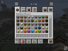 2025-07-18_08.19.53.png