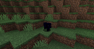 void_wolf