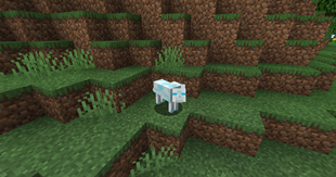 snow_wolf