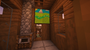 Dorulium Picture 2