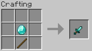 Dagger Crafting.png