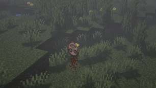 Screenshot (1822).png