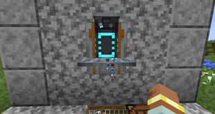fabricator_open.png