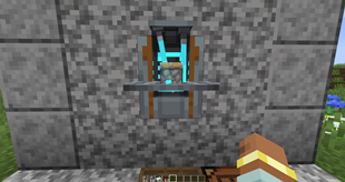 fabricator_crafting.png