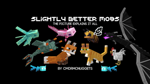 SBM Thumbnail.png