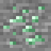 diamond_ore.png