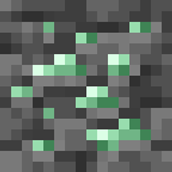 deepslate_diamond_ore.png
