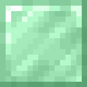 diamond_block.png