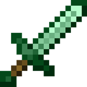 diamond_sword.png