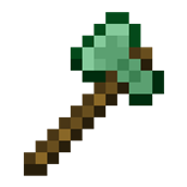 diamond_axe.png