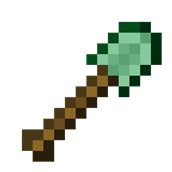diamond_shovel.png