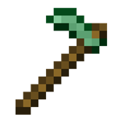 diamond_hoe.png