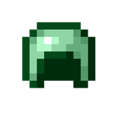 diamond_helmet.png