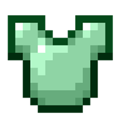 diamond_chestplate.png