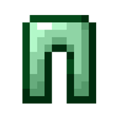 diamond_leggings.png
