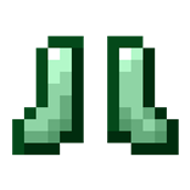 diamond_boots.png