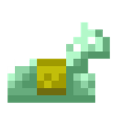 diamond_horse_armor.png