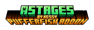 AStages Pufferfish's Skills Addon