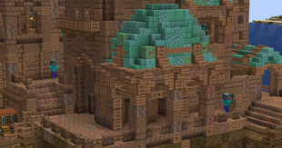 2025-07-13_17.28.14.png