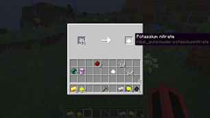 Base Profile Screenshot 2025.07.19 - 01.30.57.83.png