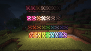 2025-07-18_16.05.12.png
