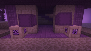 2025-07-18_16.11.08.png