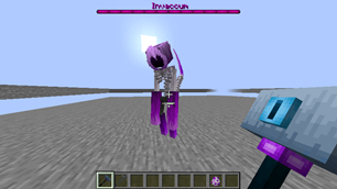 1000029352.png
