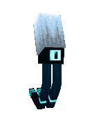 1000024217.gif