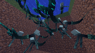 1000029349.png