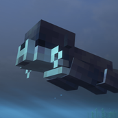 2025-07-18_10.52.05.png