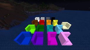 2025-07-19_02.36.07.png