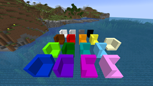 2025-07-19_02.36.22.png