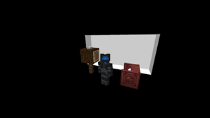 2025-07-19_02.43.08.png