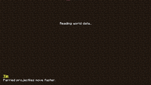 In-game Screenshot