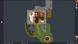 In-game Screenshot