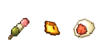 Item