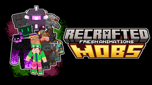 Main Banner