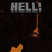 Hell!