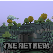 The Aether!