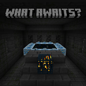 What awaits?