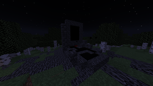 A Portal To The Void.png