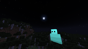 Ghost In The Night.png