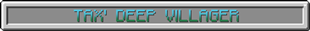tax_deep_villager_title.png