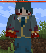 7369dd3ba8e83e25fadfa03d83556bc30946b927.png