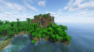 Base Profile Screenshot 2025.07.17 - 20.29.25.80-min.png